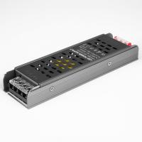 Блок питания 200W 48V IP00 4,1 A 95059/00 Elektrostandard Slim Magnetic a066681