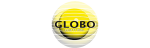 Globo