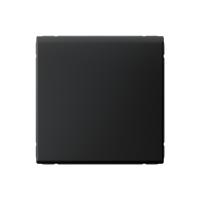 Systeme Electric ArtGallery Карбон Вывод кабеля, механизм