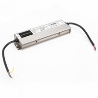 Трансформатор 60W 24V IP67 95052/00 Elektrostandard  a065978 Трансформатор 60W 24V IP67 95052/00 Elektrostandard  a065978