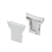 Arlight Заглушка ARH-WIDE-H20 TPZ глухая (Пластик)