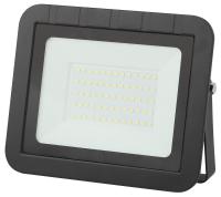 ЭРА LPR-061-0-65K-050 Прожектор светодиодный уличный 50Вт 4600Лм 6500К 205x165x33