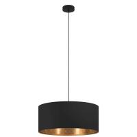 Подвесной светильник Eglo Zaragoza 900146