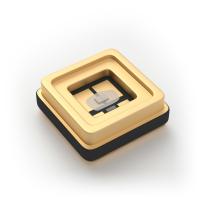 Светодиод Arlight 0,25W 3535SMD ультрафиолет ARL-3535-TWA-UVA+C DUAL 031209 Светодиод Arlight 0,25W 3535SMD ультрафиолет ARL-3535-TWA-UVA+C DUAL 031209