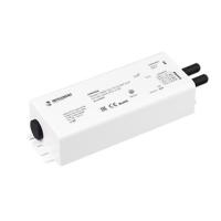 Arlight INTELLIGENT Диммер SMART-PWM-104-72-SH-WP-SUF (12-48V, 4x5A, IP67, 2.4G)  (IARL, IP67 Пластик, 5 лет)