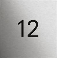 Gira Информационный модуль System 106