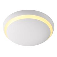 Потолочный светодиодный светильник Novotech Over Cail 357931