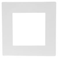 Simon 24 Белая Рамка 1-ая