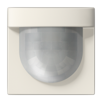 JUNG Датчик движения «стандарт» 2,20 м, слоновая кость