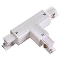 Соединитель Т правый внутренний с токопроводом Novotech Port 135058