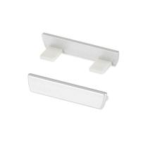 Arlight Заглушка светонепроницаемая PHS-A-BASE-H7.4 (Пластик)