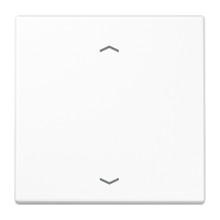 JUNG Клавиша для кнопки BCU