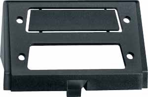 SE Merten SM Вставка для 25-полосного коннектора тип AD