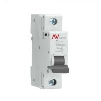 EKF Averes Расцепитель независимый AV-SNT