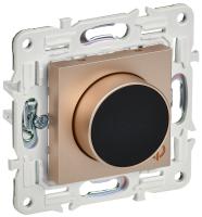 IEK SKANDY Песочный Термостат электронный с индикацией SK-T01Sa