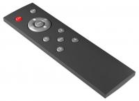 Аксессуар для трекового светильника Magnetic track system DRC034-B Maytoni Magnetic track system