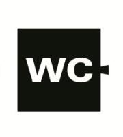 Simon 82 Световой фильтр-пиктограмма 82066 "WC" Simon 82 Световой фильтр-пиктограмма 82066 "WC"