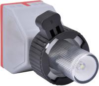 DKC Взрывозащищенный контактный блок сигнальный. 20-250V