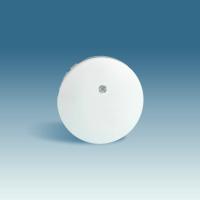 Simon 88 Графит Клавиша 1-ая с подсветкой