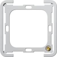 Gira Опор. кол. адап. BS для 71x71 мм