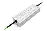 Donel Блок питания, 150Вт, DC48В, 3A, IP65, 199*68*36мм, серия DN8HF, DNHF150V48IP65