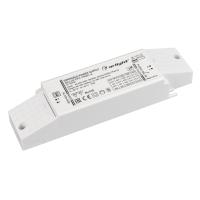 Драйвер Arlight ARJ-40-PFC-Triac-A 27-38V 40W IP20 0,7-1,05A 028185