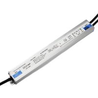 Donel Блок питания DALI, с функцией Push-Dim, PFC >0.95, 100Вт, DNHF100V24DA
