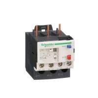 Schneider Electric Contactors D Telemecanique Тепловое реле 12-18A