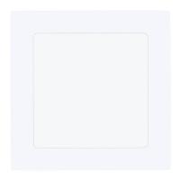 Встраиваемый светодиодный светильник Eglo Fueva 1 PRO 64624