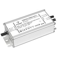 Arlight Блок питания ARPV-UH24100-PFC-DALI2-PH (24V, 4.2A, 100W) (IP67 Металл, 7 лет)