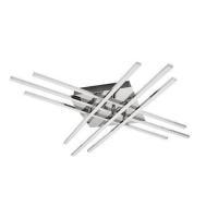 Потолочный светодиодный светильник Horoz Glory 019-019-0045 HRZ00002455