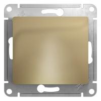 SE Glossa Титан Вывод кабеля