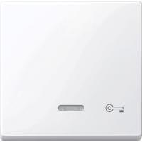 SE Merten SM Клавиша со световой индикацией, «дверь» (MTN435325)