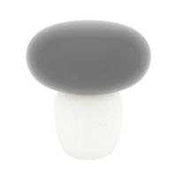 Настольная лампа Eglo Cahuama 99825