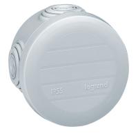 Legrand Plexo Коробка IP55 60/40мм