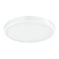 Потолочный светодиодный светильник Eglo Fueva-A 98292