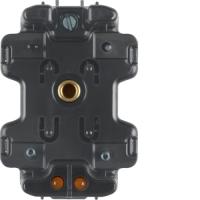 Berker Элемент подсветки со светодиодами с клеммой N Berker Элемент подсветки со светодиодами с клеммой N