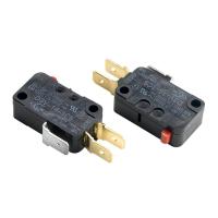 Legrand DCX-M Контакт реверсивный 2NA+2NC