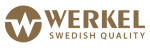 Werkel