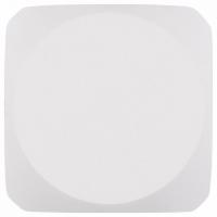 Настенный светильник (бра) O014WL-L4W Maytoni Corso