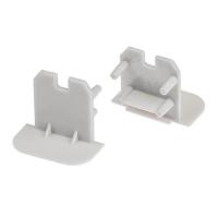 Arlight Заглушка DEEP (Пластик)