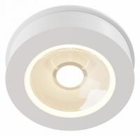 Встраиваемый светильник DL2003-L12W Maytoni Magic