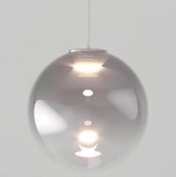 Подвесной светильник 50234/1 LED Eurosvet Wonder