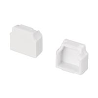 Arlight Заглушка FANTOM-W12 глухая (Пластик)