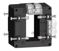 Schneider Electric Powerlogic Трансформатор тока 800/5А, шина 32х65