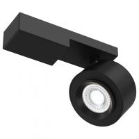 Потолочный светильник C062CL-L12B4K Maytoni Treo