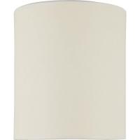 Настенный светильник Nowodvorski Alice 5663