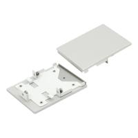 Заглушка Lumker L5570-DE 003619