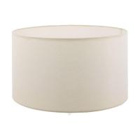 Абажур Eglo Vintage 49569