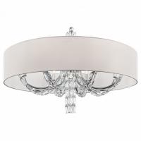 Подвесной светильник DIA008PL-06CH Maytoni Talento